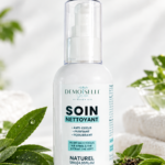 Soin Nettoyant